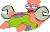 WheresTheLeakMaam