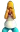 SEXO