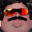 FatCD
