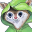 Hoodwinked