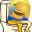 ICANTSHIT