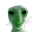 GlipGlorp