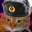 ComradeChester