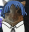 ryoCat