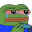 peepoAllergies