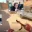 fl0mplayingcounterstrike2whiletherestofhischatisupsetbecausetheydonthavesource2