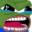 pepoYELL