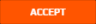 Accept