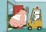 Forklift