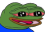 peepoFried
