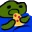 nomm
