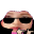 BRO