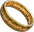 TheOneRing
