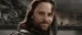 FORFRODO