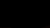 COCKATTACK