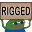 RIGGED
