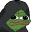 StareWars