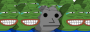 Notthisguy