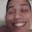 kekking