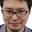 [Imagem: 1x.webp]