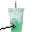 bajablastTime