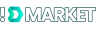 !dmarket