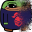 ITB