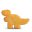 nuggie