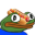 HotDogdge