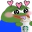 peepoStarbies