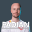 Padian