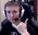 ropzCool