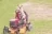 DawgOnTheRidinLawnmower