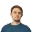 floppyPls