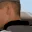 MEDIC