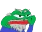 DarnZoomers