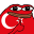 tr