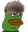 nocap