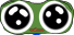 peepoPWEASE