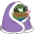 BlanketJam