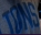 tonS