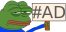 HashtagAD