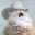 YEEHAAAAAAW