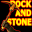 RockandStone