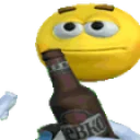 pivo