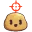 &papa