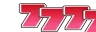 777