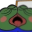 meandme