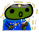 priestt