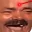 SUBBED